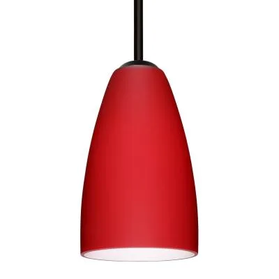 Riva 9 Pendant