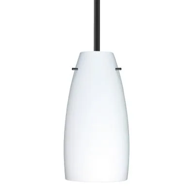 Tao 10 Stem Pendant