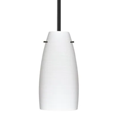 Tao 10 Stem Pendant