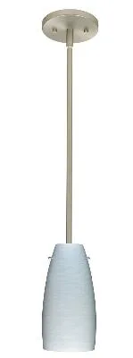 Tao Mini Pendant Light
