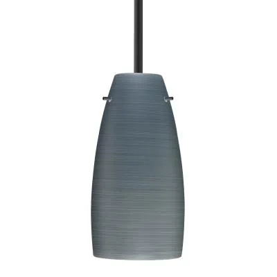 Tao 10 Stem Pendant
