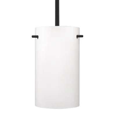 Tamburo 5 Stem Pendant