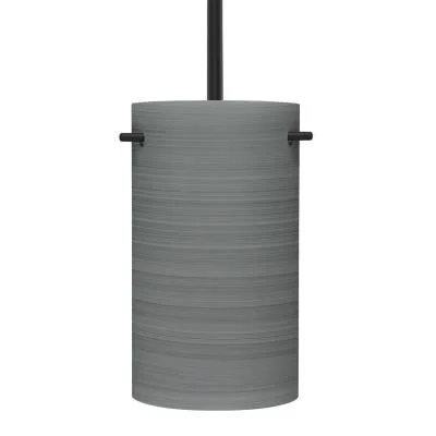 Tamburo 5 Stem Pendant