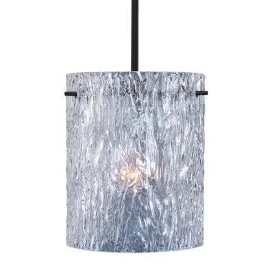 Tamburo 8 Stem Pendant
