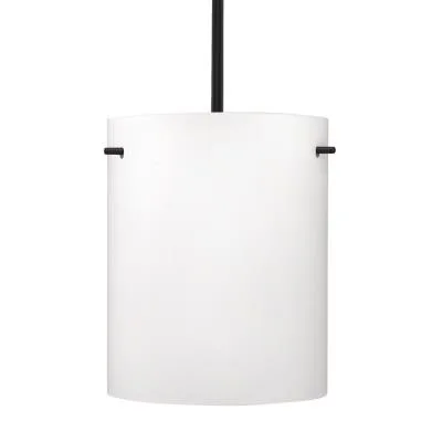 Tamburo 8 Stem Pendant