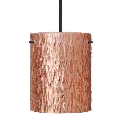 Tamburo 8 Stem Pendant