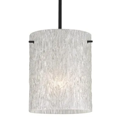 Tamburo 8 Stem Pendant