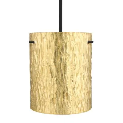 Tamburo 8 Stem Pendant