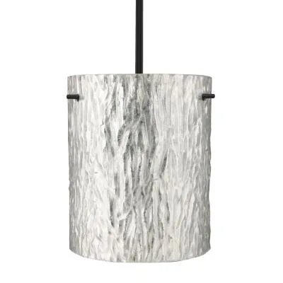 Tamburo 8 Stem Pendant