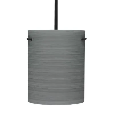 Tamburo 8 Stem Pendant