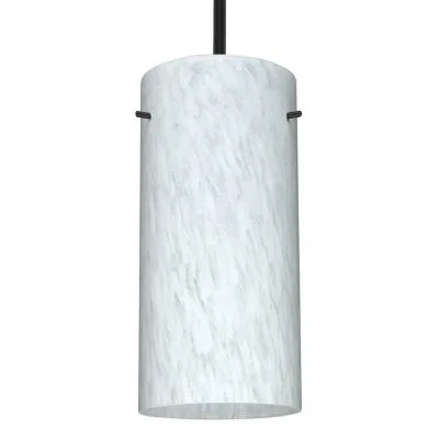 Stilo 12 Stem Pendant