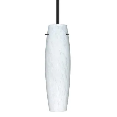Suzi 11 Stem Pendant