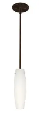 The Tu Tu by Besa Lighting