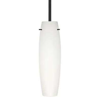 Suzi 11 Stem Pendant