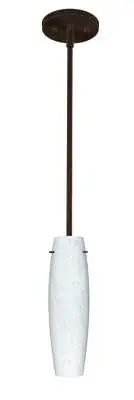 The Tu Tu by Besa Lighting