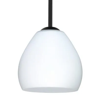 Bolla Stem Pendant