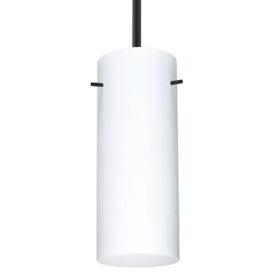 Stilo 10 Stem Pendant