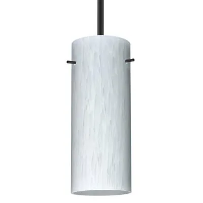 Stilo 10 Stem Pendant