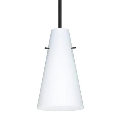 Cierro Stem Pendant