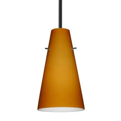 Cierro Stem Pendant