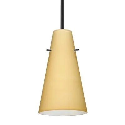 Cierro Stem Pendant