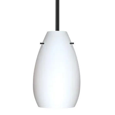 Pera 9 Stem Pendant