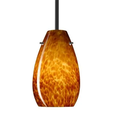 Pera 9 Stem Pendant