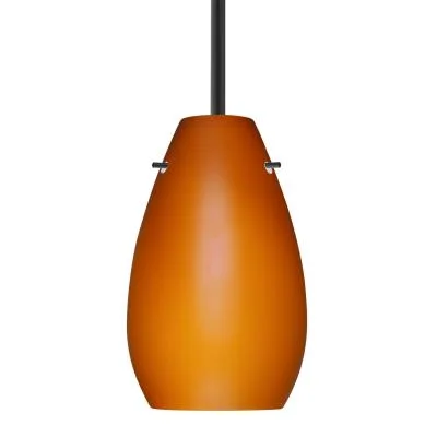 Pera 9 Stem Pendant