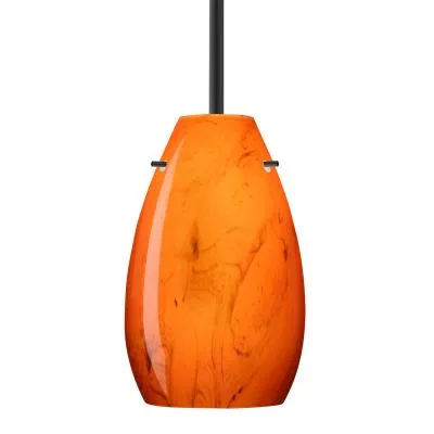 Pera 9 Stem Pendant