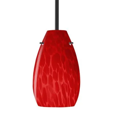 Pera 9 Stem Pendant