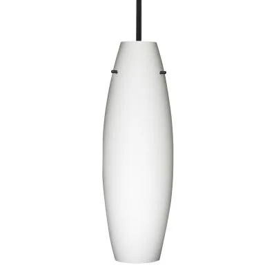 Suzi 18 Stem Pendant