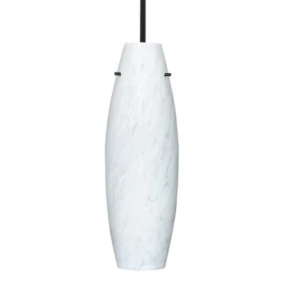 Suzi 18 Stem Pendant