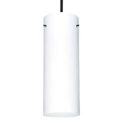 Stilo 18 Stem Pendant