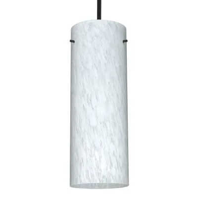 Stilo 18 Stem Pendant