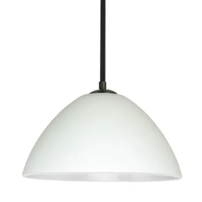 Tessa Stem Pendant