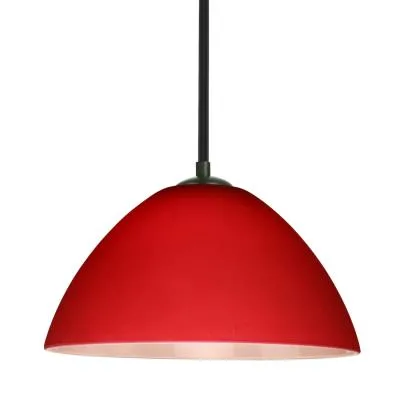 Tessa Stem Pendant