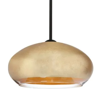 Brio 14 Pendant