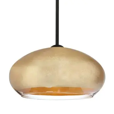 The Brio 14 Pendant by Besa Lighting