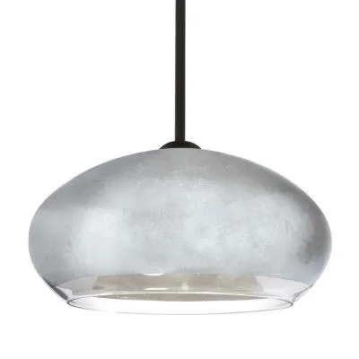 Brio 14 Pendant