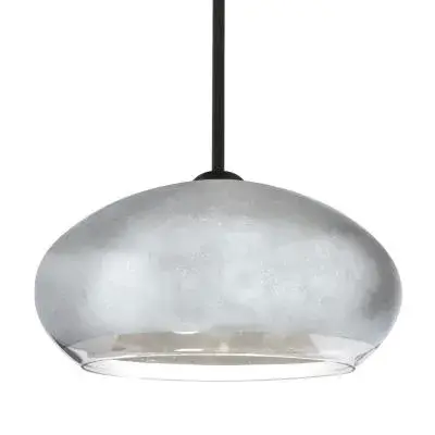 The Brio 14 Pendant by Besa Lighting