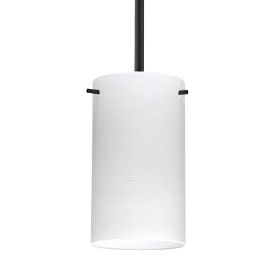 Stilo 7 Stem Pendant