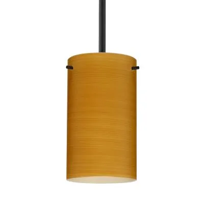 Stilo 7 Stem Pendant