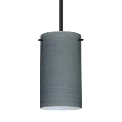 Stilo 7 Stem Pendant