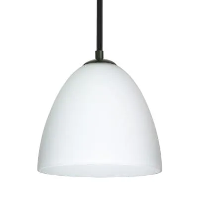Vila Stem Pendant