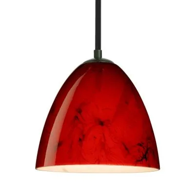 Vila Stem Pendant