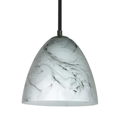 Vila Stem Pendant