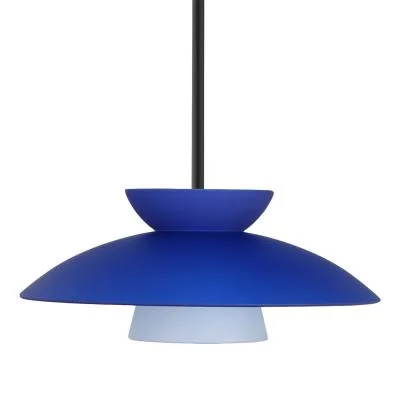 Trilo 15 Stem Pendant