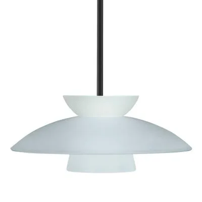 Trilo 15 Stem Pendant
