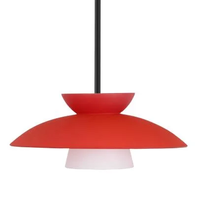 Trilo 15 Stem Pendant