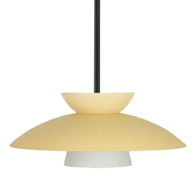 Trilo 15 Stem Pendant